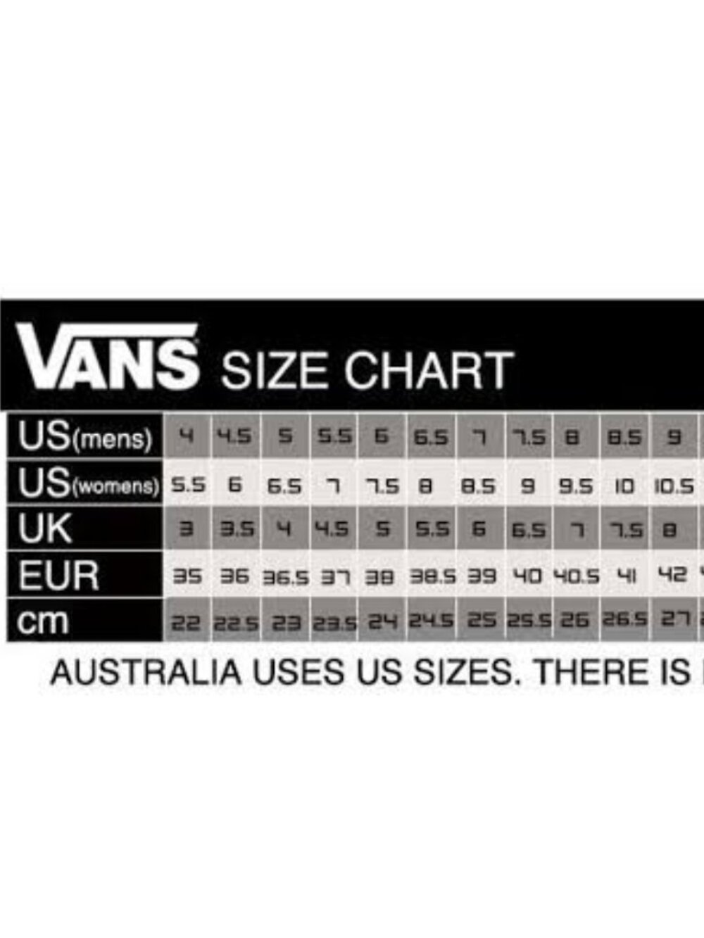 Elijah Berle x Vans Skate Old Skool 'Black' Skate Shoes - Picture 15 of 16